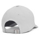 Under Armour Γυναικείο καπέλο Blitzing Adjustable Cap